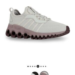 Adidas Tubes-200 Sneakers